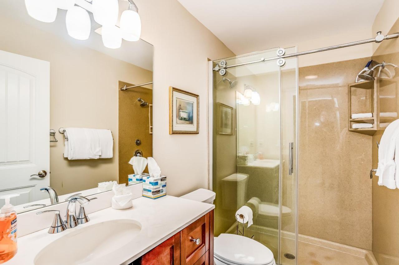 Menorca Court Villa Marco Island Ngoại thất bức ảnh